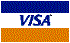 imag2.gif (1610 bytes)