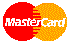 imag3.gif (1247 bytes)